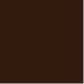 033 Dark Brown