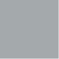 034 Light Bluish Grey