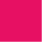 131 French Pink