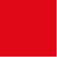 170 Pyrrole Red