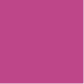 178 Reddish Violet