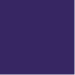 179 Bluish Violet