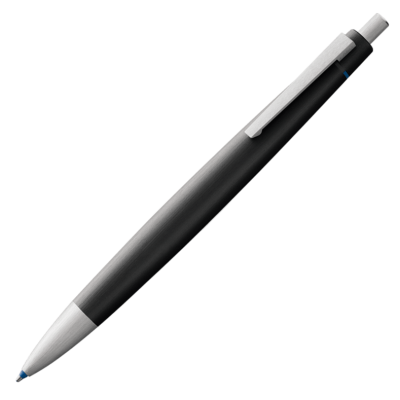 LAMY Multicolor 2000 Makrolon