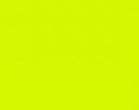 840 neon yellow