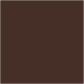 D-2 Chestnut brown