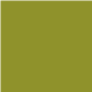 D-16 Moss green