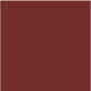 DL-01 Cedar wood