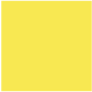 F-06 Firefly yellow
