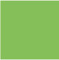 F-10 Vigorous green