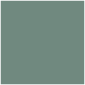 LG-07 Quartz green