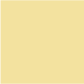 P-14 Straw yellow