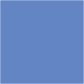 P-19 Hyacinth blue