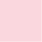 Coral Pink