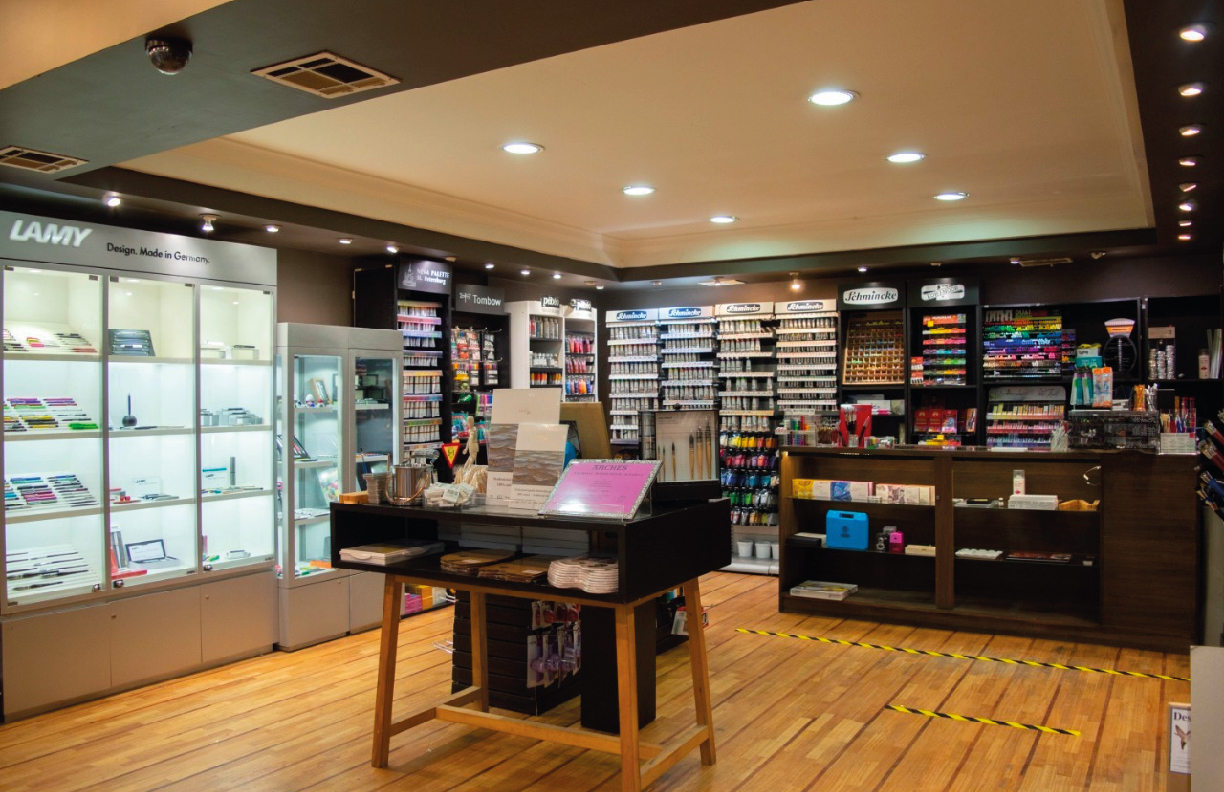 fotos tienda para web_conce ii