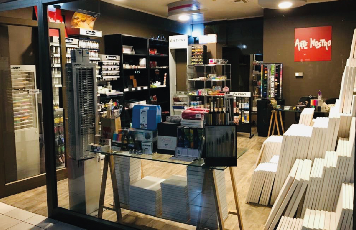 fotos tienda para web_temuco