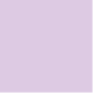 Lavander
