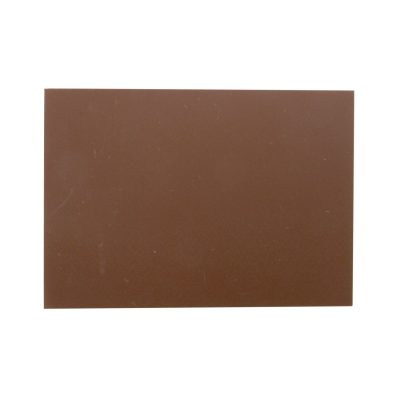 ABIG Matriz de linóleo A4