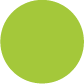 neon green