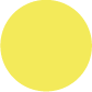 neon yellow-