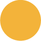 neon orange-