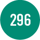 296 Green