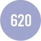 620 lilac