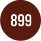 899 redwood