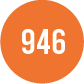 946 gold ochre