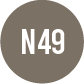 N49 Warm Grey 8