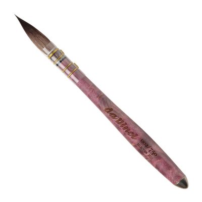 DA VINCI Edición limitada 2020