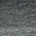 962 Silver deep