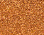 968 Aztec gold
