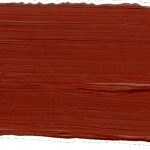 680 red iron oxide