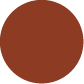 Cobre