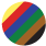 varios colores