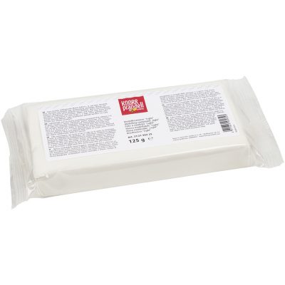 KNORR PRANDELL Pasta de modelar multiusos