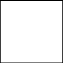 104 White textil