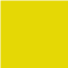 220 Yellow medium textil