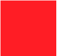 331 Red fluorescent