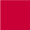 331 Red textil