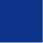 517 Blue deep textil
