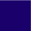 606 Violet deep textil
