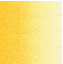 201 Cadmium Yellow Medium