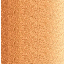 206 Ochre Light.