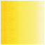 211 Yellow