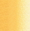 219 Naples Yellow light