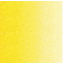 253 Aureolin