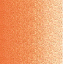 254 Naples orange