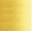 257 Irgazin yellow