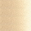 258 Petersburg ochre